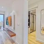 Suite Guinea 506 By Homestaygrancanaria