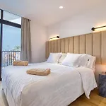 Suite Guinea 506 By Homestaygrancanaria
