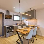 Suite Guinea 506 By Homestaygrancanaria