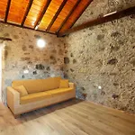 Villa Paraiso Aldeano 1+2