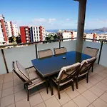 Apartamento 2 Habitaciones Las Palmas Free Parking