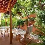 Wohlfuehloase In Maspalomas