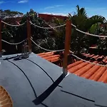 Wohlfuehloase In Maspalomas