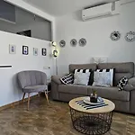 Marlenghi Apartments The Good Life Jumbo Centrum