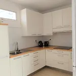 Bungalow Centrico & Tranquilo