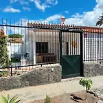 Bungalow Centrico & Tranquilo