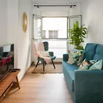 Sausalito Canteras By Canarias Homelidays