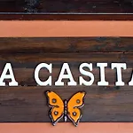 Villa La Quinta De Vals