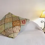Casa Rural La Asomada