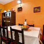 Casa Rural La Asomada