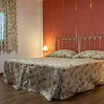 Casa Milagrito Gran Canaria