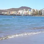 Apartment By The Sea
