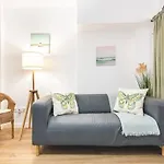 Apartment By The Sea