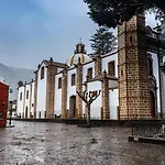 Teror Centro 1