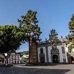 Teror Centro 1
