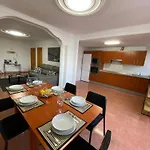 Apartamento En Costa De Telde