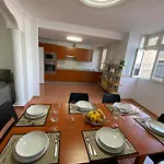 Apartamento En Costa De Telde