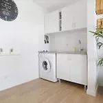 Vista A Y D