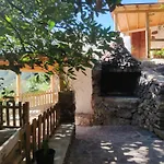 Casas Cuevas, Los Cabucos