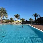 Apto Exelsior, Yumbo, Dunas Y Playa