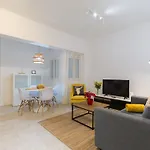\'Kala\' Apartment, Welcoming And Charming
