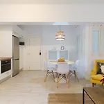 \'Kala\' Apartment, Welcoming And Charming