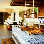 Luxury Apartment Playa Del Ingles