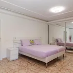 Flatguest Sonneland Suite