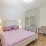 Flatguest Sonneland Suite