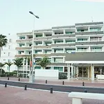 Luxury Apartment Playa Del Ingles