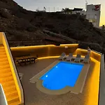 Moser Living Premium Apartments