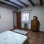 Casa Rural Casa Manuel