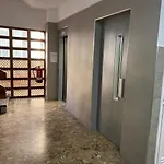Studio Home For Beach Holiday