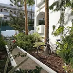 Lovely Peaceful Home By Canariasgetaway