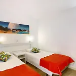 Apartamento Joya