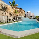 Apartamento Joya
