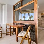 Home2Book Design Apartment Maspalomas Paraiso