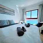 Residence Ocean View