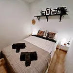 Residence Ocean View