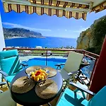 Residence Ocean View