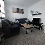 Apartamento Arguineguin