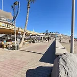 Duplex Bahia Meloneras 47