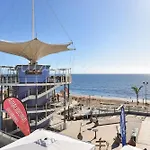 Duplex Bahia Meloneras 47 By Villagrancanaria