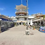 Duplex Bahia Meloneras 47 By Villagrancanaria