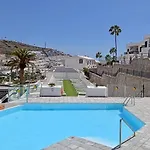 Apartamento Robi En Cumana II - Puerto Rico - Ap 508