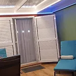 Bungalow en Maspalomas