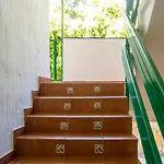 Apartamento San Agustin Beach