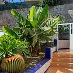 Apartamento San Agustin Beach