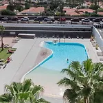 Sunny Vacations Gran Canaria