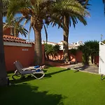 El Veril By Canariasgetaway